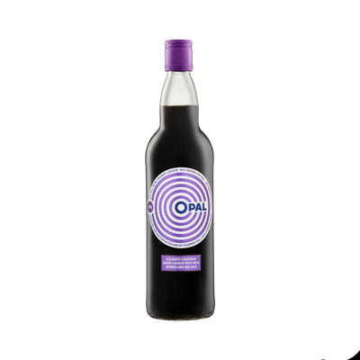 Opal Skógarber og Sjávarsalt - 700ml
