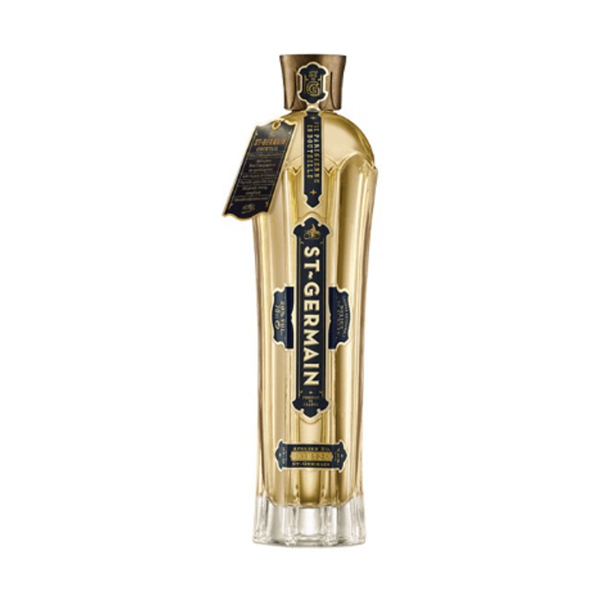 St.Germain Elderflower Liqueur 700ml