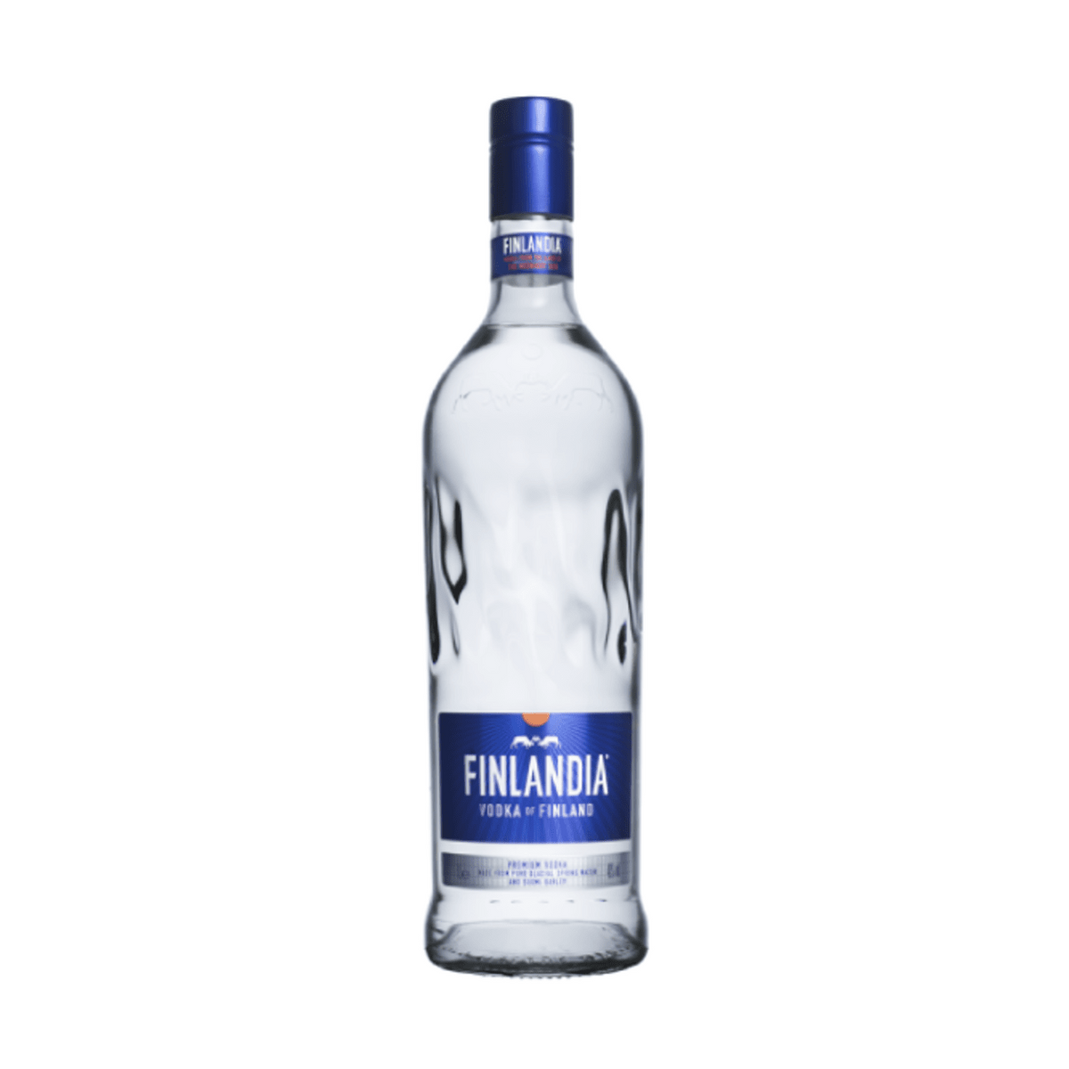 Finlandia 700ml