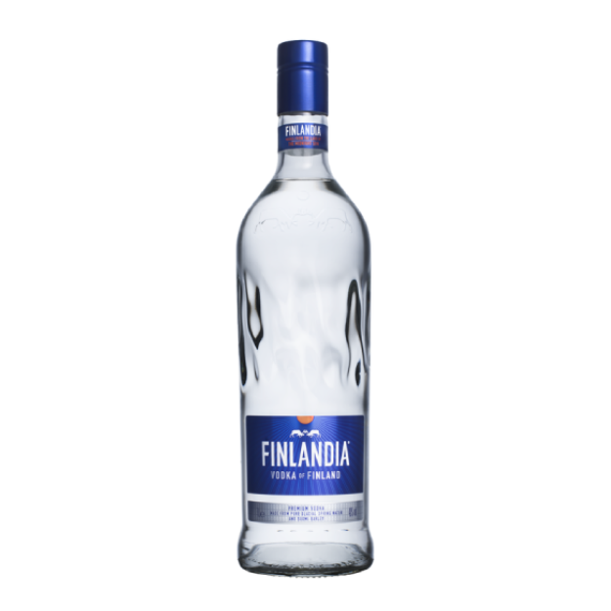 Finlandia 700ml