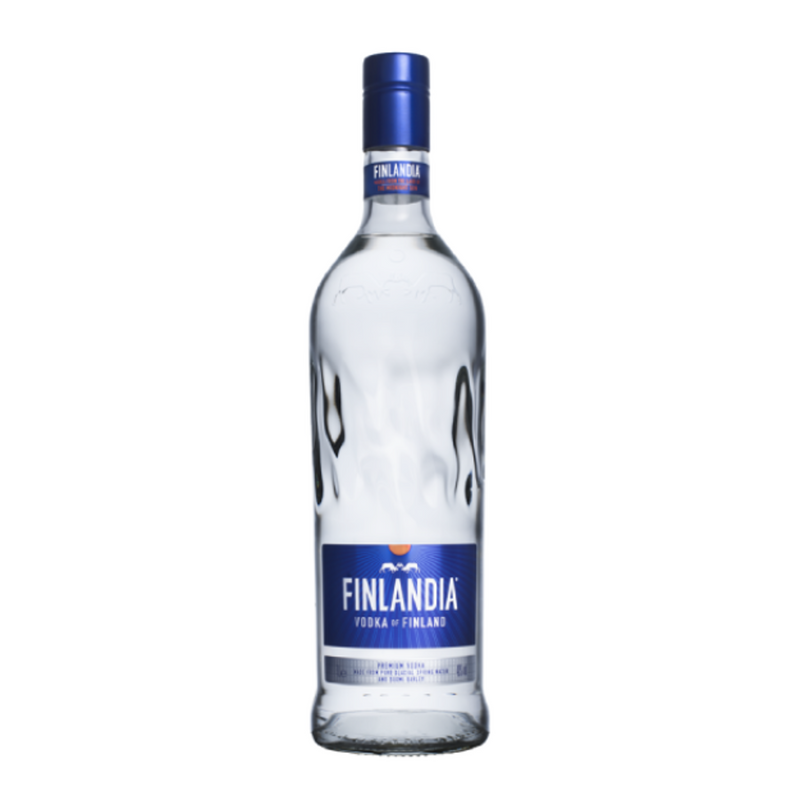 Finlandia 700ml