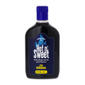 Hot n'Sweet 500ml
