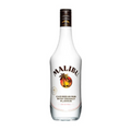 Malibu 500ml