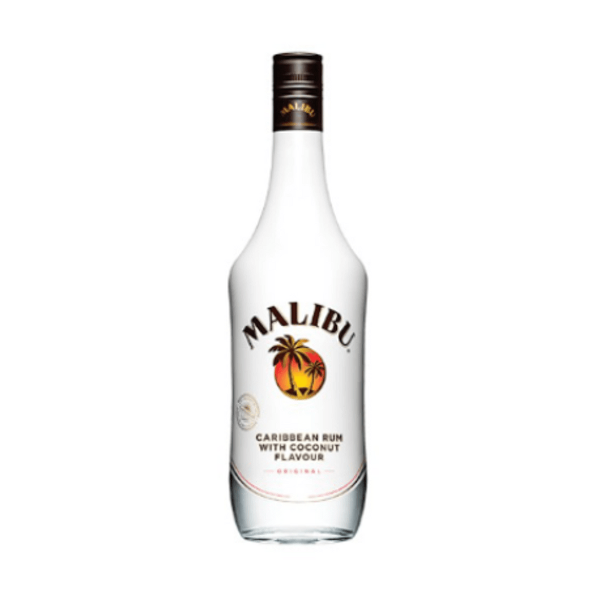 Malibu 500ml