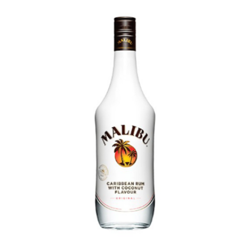 Malibu 500ml