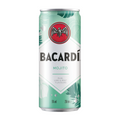 Bacardi Mojito
