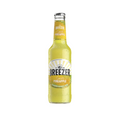 Breezer Pineapple