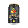 Kopparberg Strawberry Pineapple 330ml