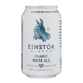 Einstök White Ale 330ml