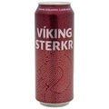 Víking Sterkr 500ml