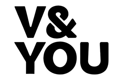 Vyou