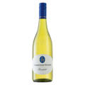 Roberston winery - Beaukett 750ml