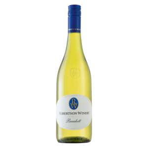 Roberston winery - Beaukett 750ml