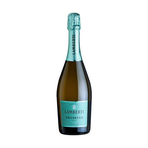 Lamberti Prosecco 750ml