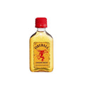 Fireball 5cl