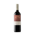 Adobe Cabernet Sauvignon Reserva 2023 - 750ml