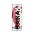 BARA Jarðaber &amp; Límóna