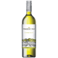 Drostdy Hof Chenin Blanc - 750ml