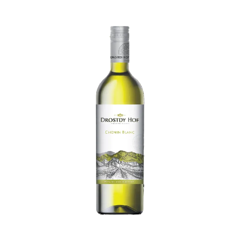 Drostdy Hof Chenin Blanc - 750ml
