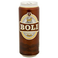 Boli Sterkur 500ml