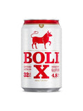 Boli X 330ml