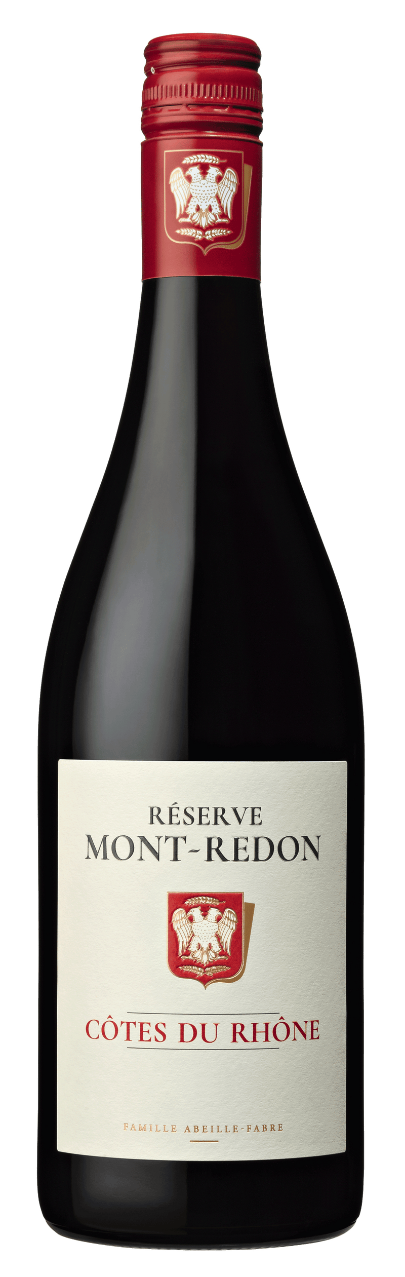 Mont-Redon Reserve Cotes Du Rhone