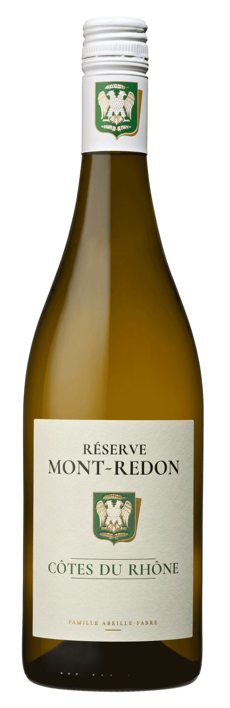 Mont-Redon Reserve Cotes du Rhone Blanc 2025