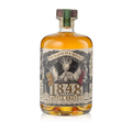 1848 Apple Brandy 700ml