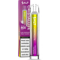 '-SALT CRISTALLITE 800- Kiwi Passion Fruit Guava