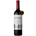 Trivento Malbec Reserve 2023 750ml