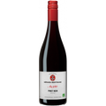Gérard Bertrand An 940 Pinot Noir 750ml - 2023