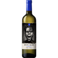 JJ Hot Blood Chardonnay - Jökull í Kaleo