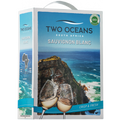 Two Ocean Sauvignon Blanc 3L