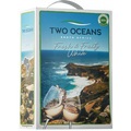 Two Oceans Fresh &amp; Fruity 3L