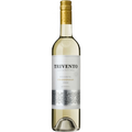 Trivento Chardonnay Reserve 750ml