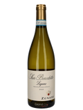 Zenato Lugana San Benedetto 2023 - 750ml