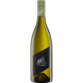 Pfaffl Gruner Veltliner vom Haus 750ml