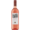 El Coto Rosado 750ml