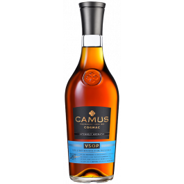Camus VS 70 CL