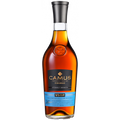 Camus VSOP 70 CL