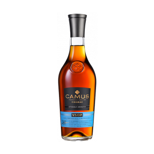 Camus VSOP 70 CL