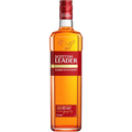 Scottish Leader Original Blended Whisky 700ml