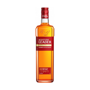 Scottish Leader Original Blended Whisky 700ml