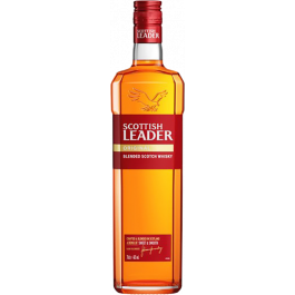 Scottish Leader Original Blended Whisky 700ml