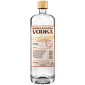 Koskenkorva Vodka 1L