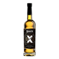 Xanté
