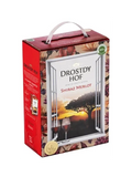 Drostdy Hof Shiraz Merlot - 3000ml
