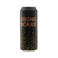 Víking Rökkr 500 ml