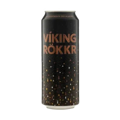 Víking Rökkr 500ml