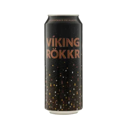 Víking Rökkr 500 ml